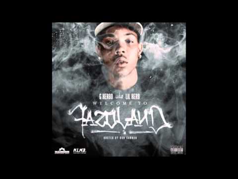 edai cfn freestyle edai cfn freestyle